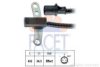 FACET 9.0253 Pulse Sensor, flywheel